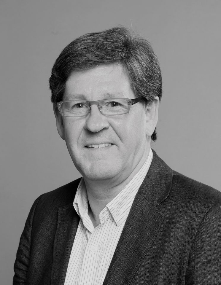 Friesenhahn