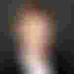 Harald Hieronymus Hein