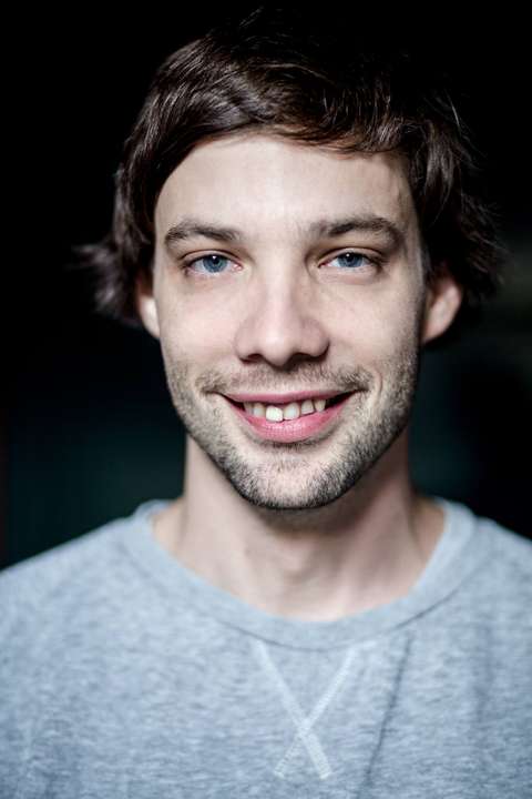 Johannes Mittl