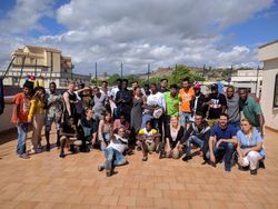 Diana-Adela_Ionita_1MYP