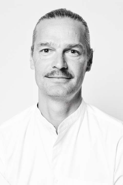 Uwe Fischer