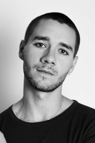 Luke Watson