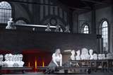 Rachel Willis-Sørensen (Norma), Ensemble, Maria Kokareva (Clotilde)