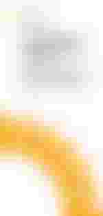 Titelbild: Versichererteninformation Screening auf Bauchaortenaneurysmen