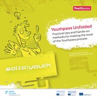 Youthpass Unfolded