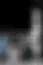 Marlis Petersen (Emilia Marty), Ludovit Ludha (Albert Gregor)