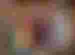 Drama, Baby! - Folge 20