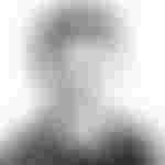 Gaetano Vestris Terrana