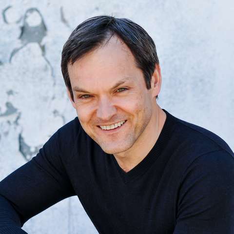 Andreas Hermann