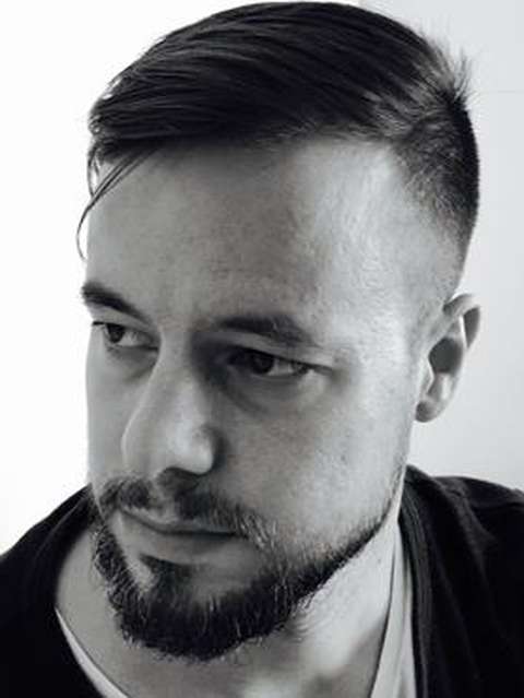 Alexander Nerlich