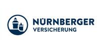Nürnberger Krankenversicherung