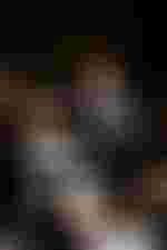 Konzert zum Jahreswechsel 31.12.2025 Christian Thielemann, Staatskapelle Berlin I Staatsoper Unter den Linden