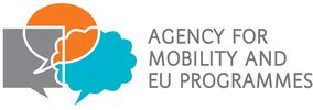 National Agency Croatia