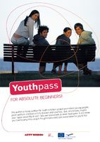 Youthpass for absolute beginners