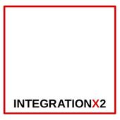 Teaser-Bild zu Geflüchtete integrieren, einheimische Jugendliche vor Rechtspopulismus schützen: Strategische Partnerschaft "Integrationx2"