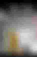 Rolando Villazón (Loge), Michael Volle (Wotan), Stephan Rügamer (Mime)