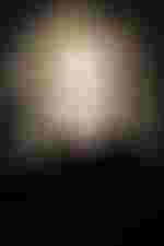 Sunnyi Melles | Das kalte Herz ab 11. Januar 2026