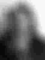 Annette Weidner