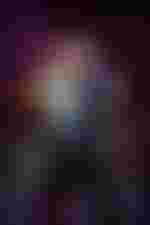 Nadine Sierra (Gilda) und Michael Fabiano (Herzog von Mantua)