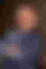Hans-Joachim Heist