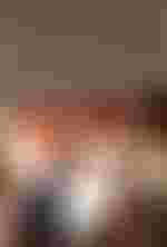 Manuel Winckhler (Vanuzzi), Brenda Rae (Aminta), Siyabonga Maqungo (Henry Morosus), Peter Rose (Sir Morosus), Dionysios Avgerinos (Morbio), Samuel Hasselhorn (Barbier Schneidebart), Ensemble