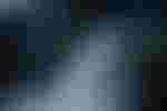 Lenz